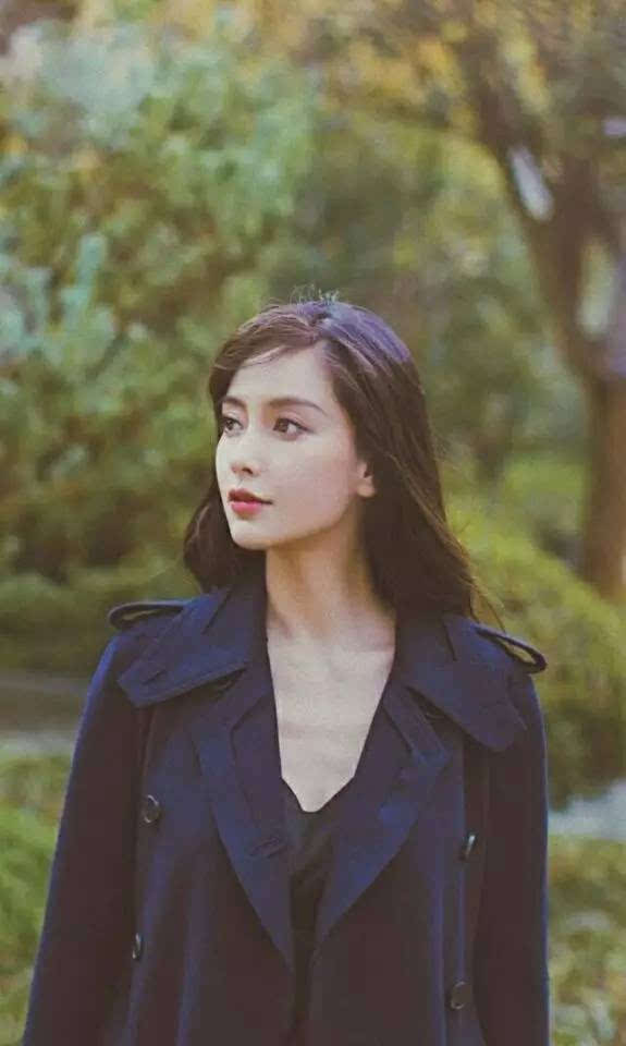萝卜2