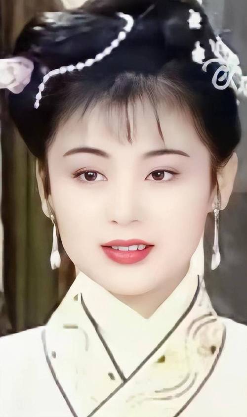 梦连直播拔萝卜 萝卜番